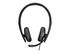 EPOS ADAPT 165 II - headset