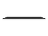 Sony Bravia Professional Displays FW-65BZ35L BZ35L Series