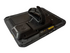 ET6X UHF RFID READER EU .