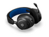SteelSeries Arctis Nova 7P Gen 2
