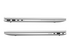 HP EliteBook 865 G11 Notebook