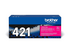 Brother TN421M - magenta