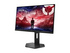 Lenovo Legion 25-10 - LED-skärm