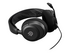 SteelSeries Arctis Nova 1