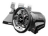 ThrustMaster T-GT II