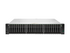 HPE 256GB 8-core Block Controller Node