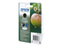 Epson T1291 - L-storlek