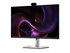 Dell Pro P P2726DEV - LED-skärm