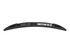 ViewSonic VA3420C-2 - LED-skärm