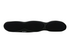 Kensington Gel Keyboard Wristrest