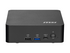 MSI Cubi NUC AI+ 3MG 004BEU