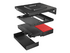 Lenovo ThinkPad Universal USB-C Smart Dock