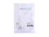 eSTUFF INFINITE - USB typ C-kabel