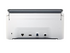 HP Scanjet Pro N4000 snw1 Sheet-feed