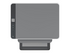 HP LaserJet Tank MFP 1604w