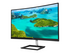 Philips E-line 328E1CA