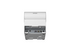 Epson TM T88VII (151)