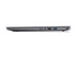 Acer Aspire Lite 15 AL15-47P