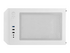 SilverStone FARA H1M