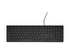 Dell KB216 - tangentbord