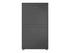 Vertiv VR Complete - rack