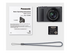 Panasonic Lumix DC-TZ300