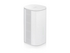 Zyxel Nebula FWA515 - trådlös router