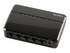 LogiLink - switch - 5 portar