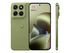 Motorola Moto G67 - pantone nil