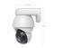 Ubiquiti UniFi AI PTZ Precision