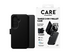 CARE by PanzerGlass Tango