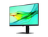 Samsung ViewFinity S6 S24D604UEU
