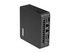 MSI Cubi NUC AI+ 3MG 004BEU