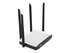 Zyxel NBG6615 - trådlös router