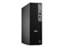 Dell Pro Slim Plus QBS1250