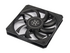 SilverStone Air Slimmer 120