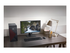 Dell Wireless Keyboard and Mouse KM636
