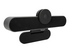 Targus - power adapter included