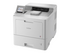 Brother HL-L9430CDN - skrivare