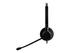 Jabra BIZ 2300 USB MS Duo
