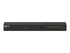 NETGEAR AV Line M4250-12M2XF