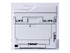 Brother DCP-L3560CDW