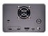 SanDisk Professional G-RAID 2