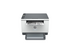 HP LaserJet MFP M234dw