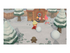 Animal Crossing New Horizons Nintendo Switch 2