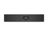 APC Basic Rack PDU AP6015A