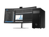 HP Workstation Z2 G1i