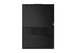 Lenovo ThinkPad L16 Gen 2