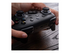 8Bitdo Ultimate 2 - spelkontroll