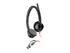 HP Poly Blackwire 3325